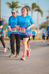 BIB: 9190, 294
                            <button type="button" onclick="openModal(3348414)" class="btn btn-primary btn-sm float-right btn-popup" data-toggle="modal" data-target=".modal-high-quality">
                        <i class="fas fa-shopping-cart"></i> Add to Cart
                    </button>
                                            <button type="button" onclick="isThisMe(3348414, true)" class="btn btn-success btn-sm float-right btn-popup btn-isme hidden" data-toggle="tooltip" data-placement="bottom" title="นี่คือรูปของคุณใช่ไหม คลิกที่นี่เพื่อเอาเข้าอัลบั้ม">
                        <i class="fas fa-plus"></i> Add to album
                    </button>
                    <button type="button" onclick="isThisMe(3348414, false)" class="btn btn-warning btn-sm float-right btn-popup btn-isnotme hidden">
                        <i class="fas fa-ban"></i> Remove from album
                    </button>